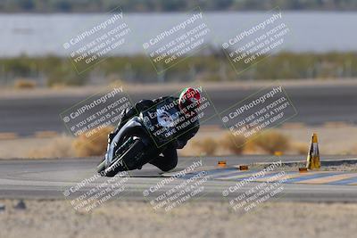 media/Dec-15-2023-Apex Assassins (Fri) [[91f19fb1c7]]/Racer 1/Session 2 (Turn 14)/